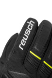 Reusch Thunder R-TEX® XT 6401216 6593 6593 2